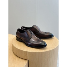 Berluti Shoes